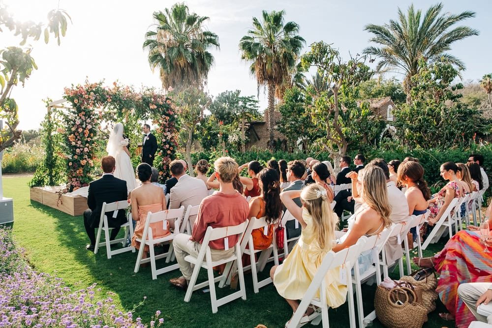 172-Wedding ceremony flora farms.jpg