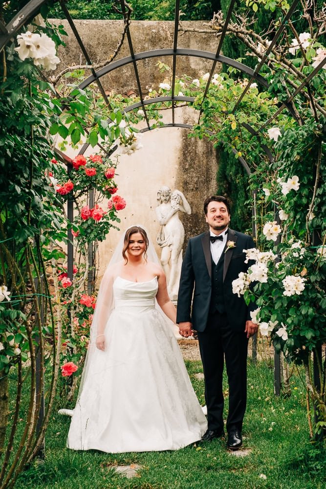 136-tuscany-wedding.jpg