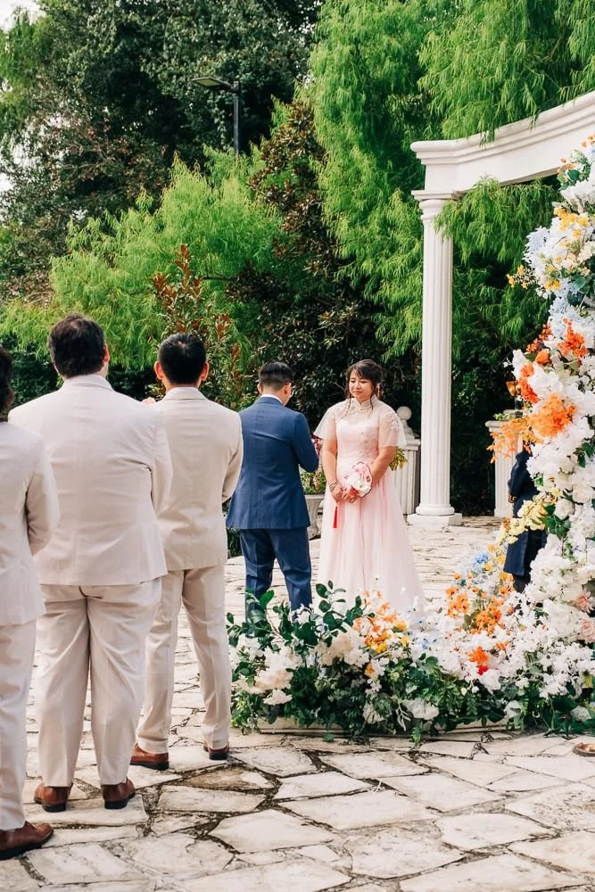 vietnamese-chinese-wedding-207.jpg