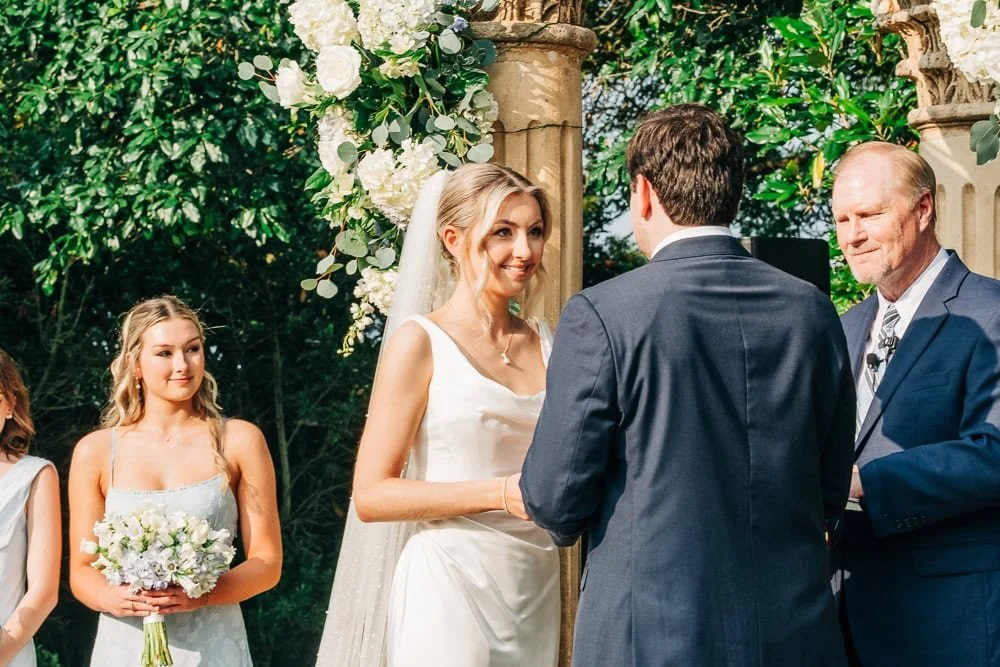 68-yacht-club-wedding-ceremony.jpg