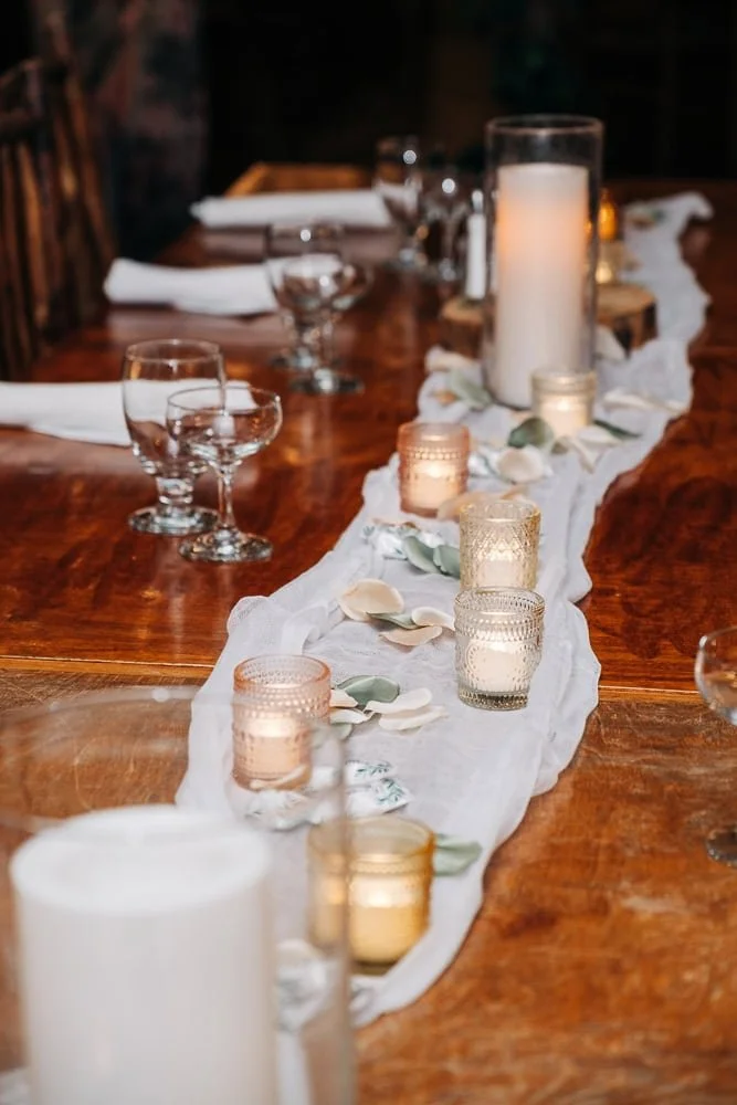 166-microwedding-reception-the-view-estes-park.jpg