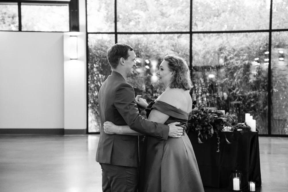 164-wedding reception jennings trace.jpg