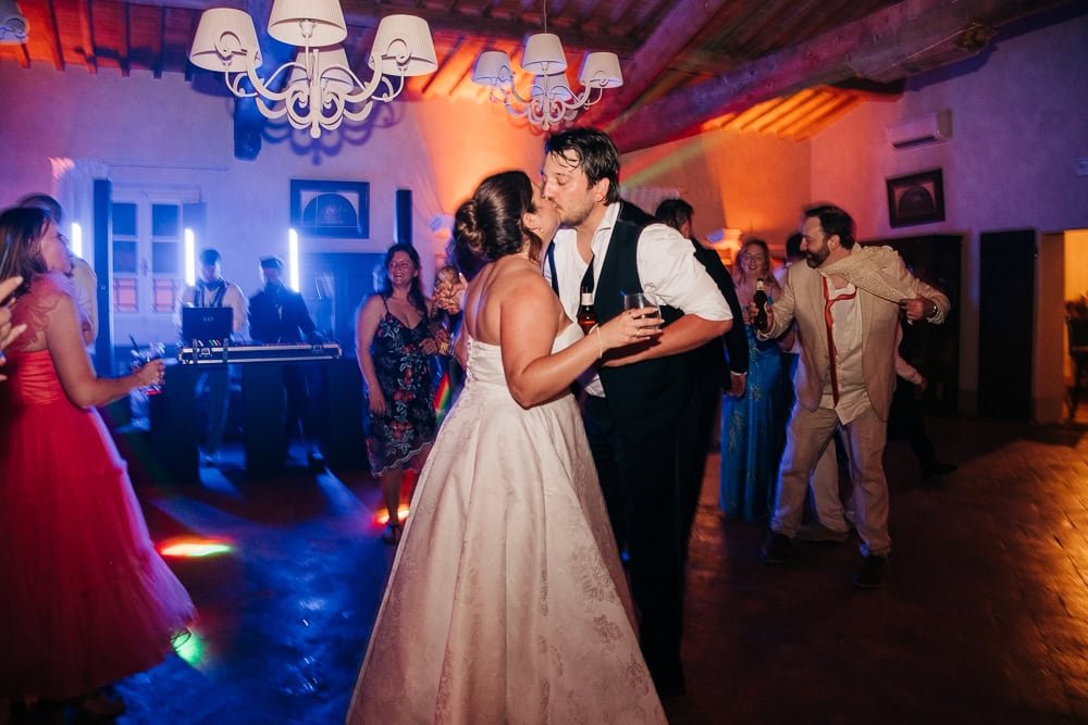 317-tuscany-wedding-reception.jpg