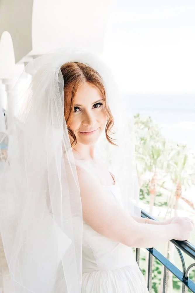 104-bride groom first look hilton los cabos.jpg