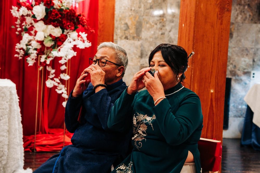 vietnamese-chinese-wedding-107.jpg