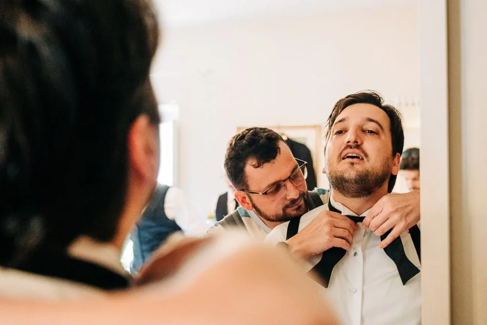 93-tuscany-wedding-getting-ready-villa.jpg