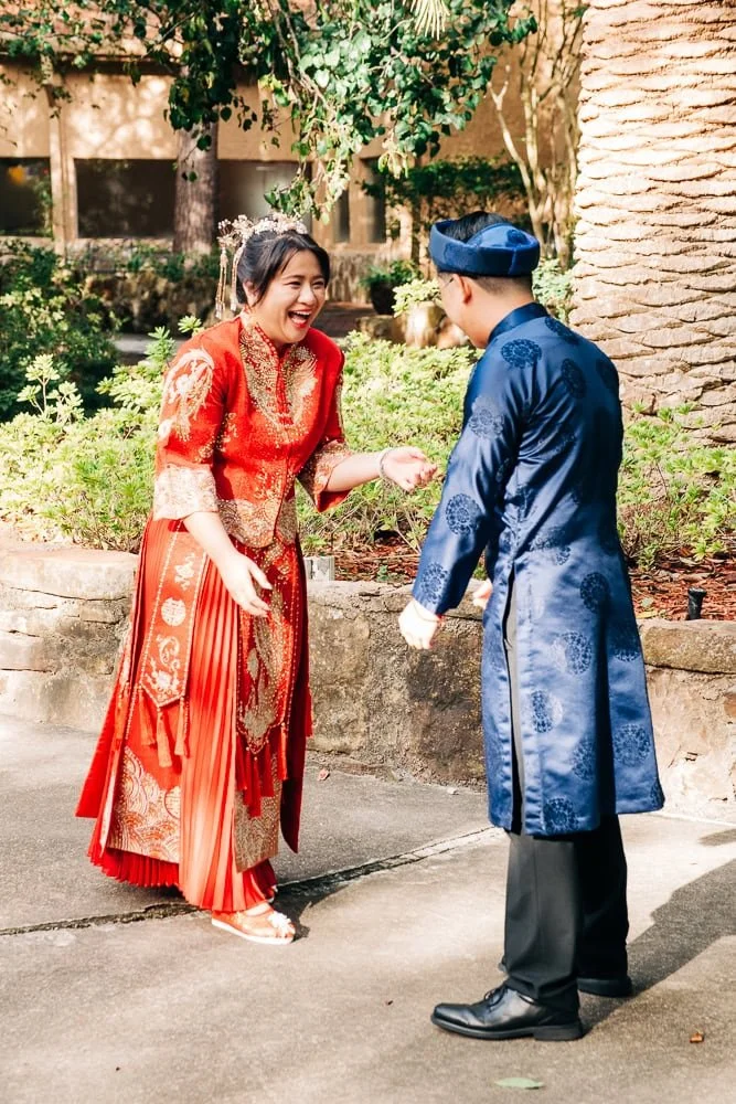 vietnamese-chinese-wedding-10.jpg