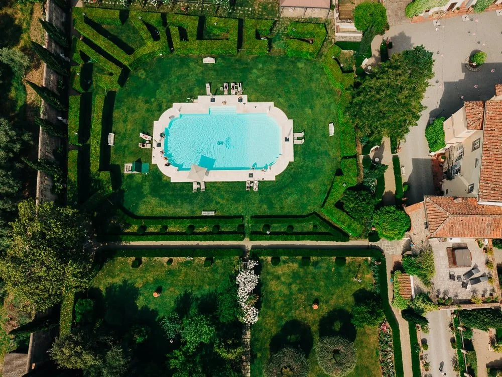 5-tuscany-wedding-details-villa-scorzi.jpg