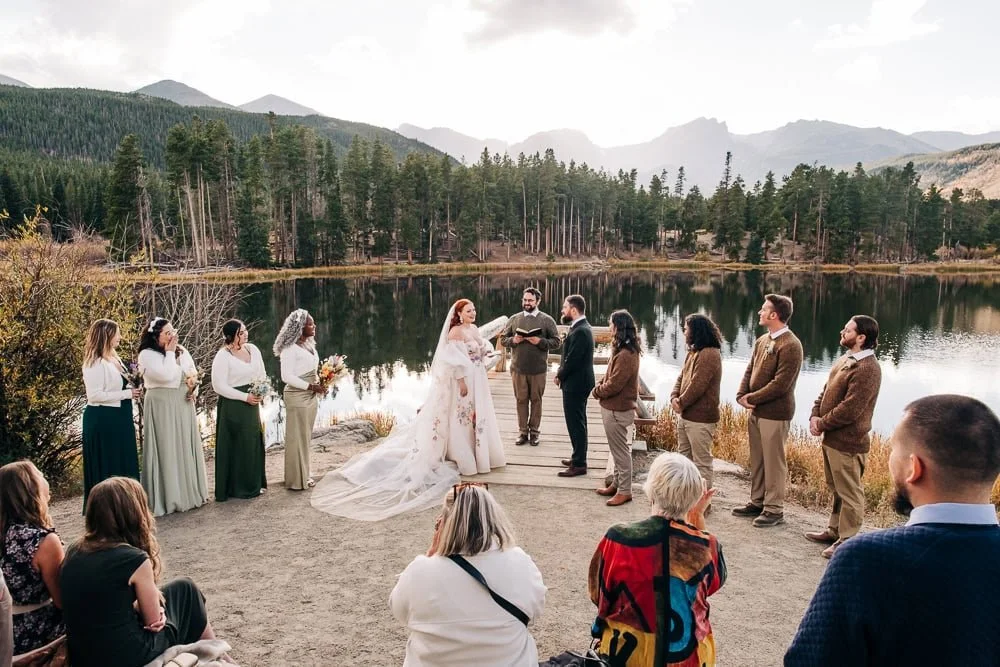 107-micro-wedding-ceremony-rmnp.jpg