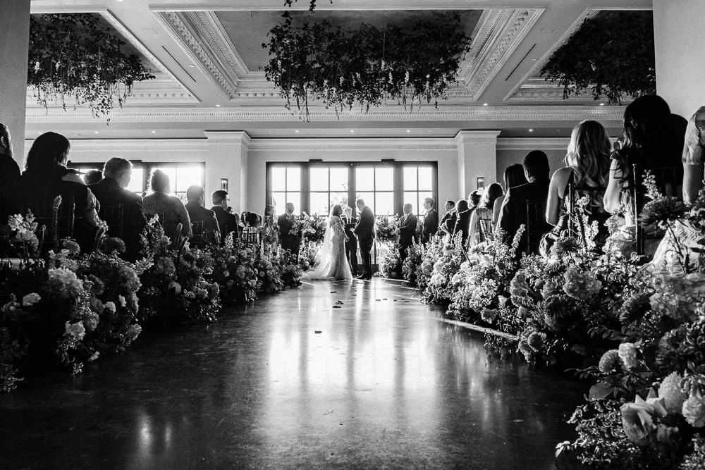 123-Rooftop-wedding-le-tesserae.jpg
