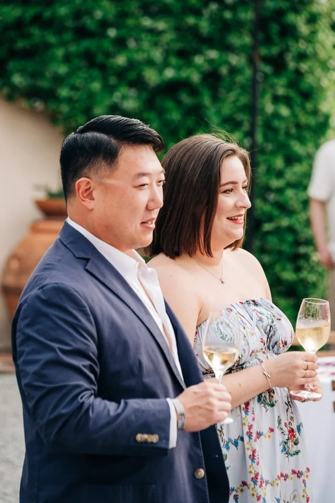 46-tuscany-wedding-rehearsal-dinner.jpg