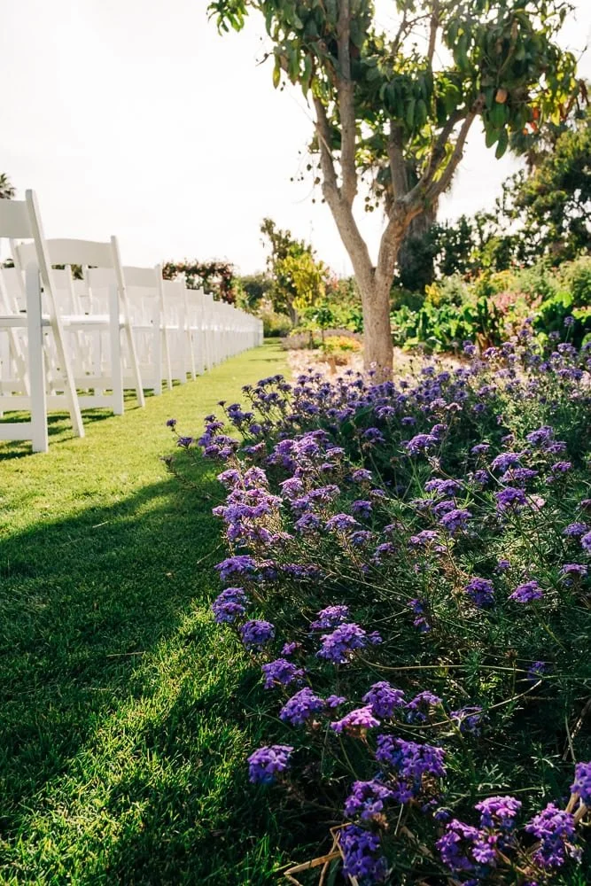 150-wedding details flora farms.jpg