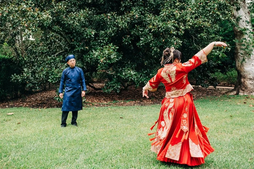 vietnamese-chinese-wedding-132.jpg