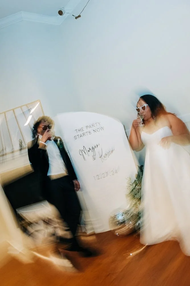 154-wedding champagne tower .jpg