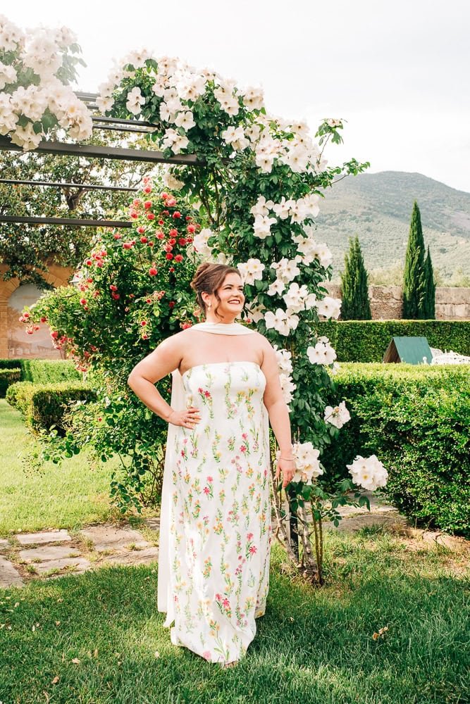 17-tuscany-wedding-details-rehearsal-dinner.jpg