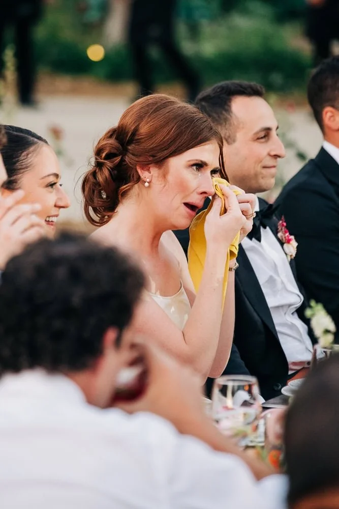 247-flora farms wedding.jpg