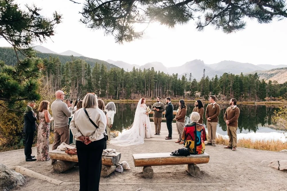 100-microwedding-ceremony-sprague lake.jpg