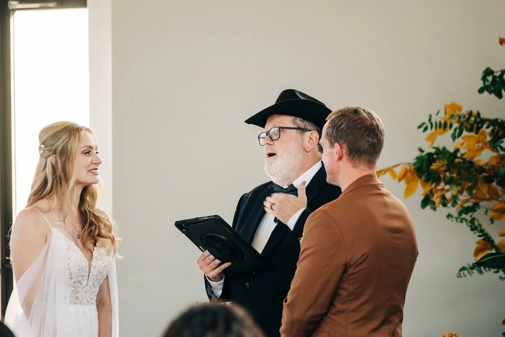 120-fall microwedding ceremony.jpg