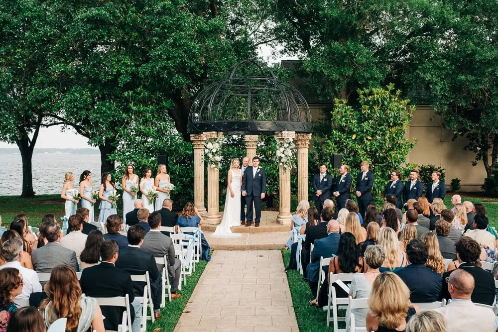 62-yacht-club-wedding-ceremony.jpg