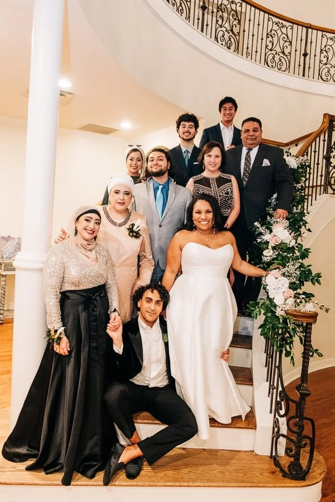 164-informal wedding reception portrait.jpg