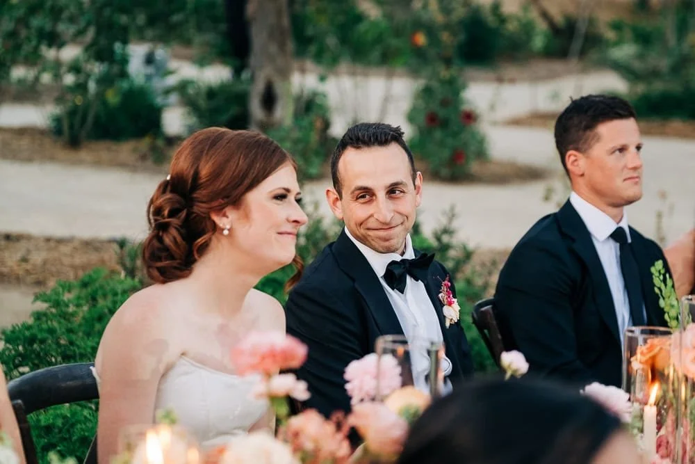 245-flora farms wedding.jpg