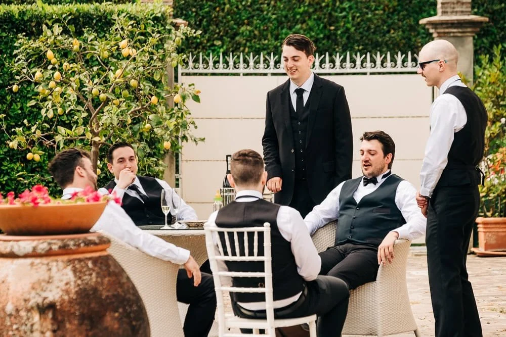 106-tuscany-wedding-getting-ready-villa.jpg