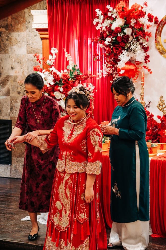 vietnamese-chinese-wedding-99.jpg