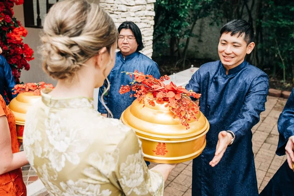 vietnamese-chinese-wedding-79.jpg