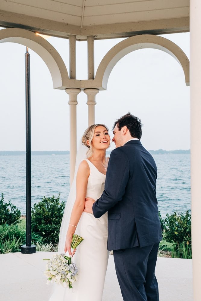 109-yacht-club-wedding.jpg
