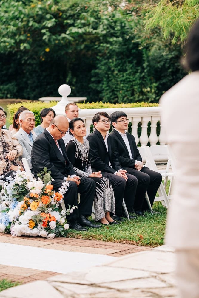 vietnamese-chinese-wedding-210.jpg