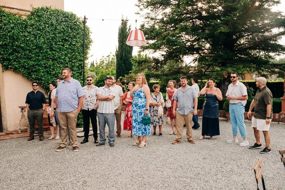 45-tuscany-wedding-rehearsal-dinner.jpg