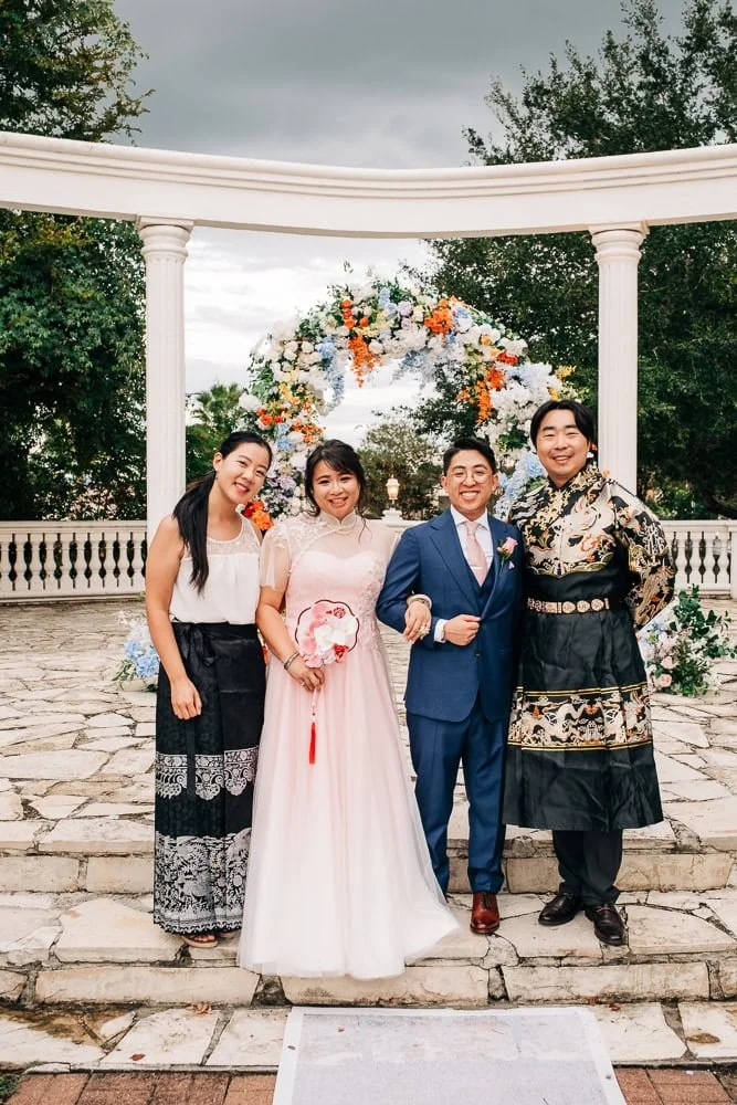 vietnamese-chinese-wedding-247.jpg