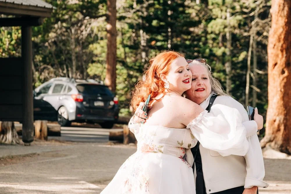 092-sprague-lake-micro-wedding-rmnp.jpg