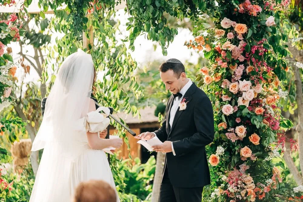 173-Wedding ceremony flora farms.jpg
