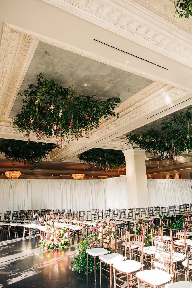 98-Rooftop-wedding-le-tesserae.jpg