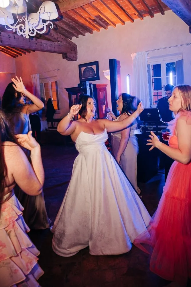 287-tuscany-wedding-reception-dancing.jpg