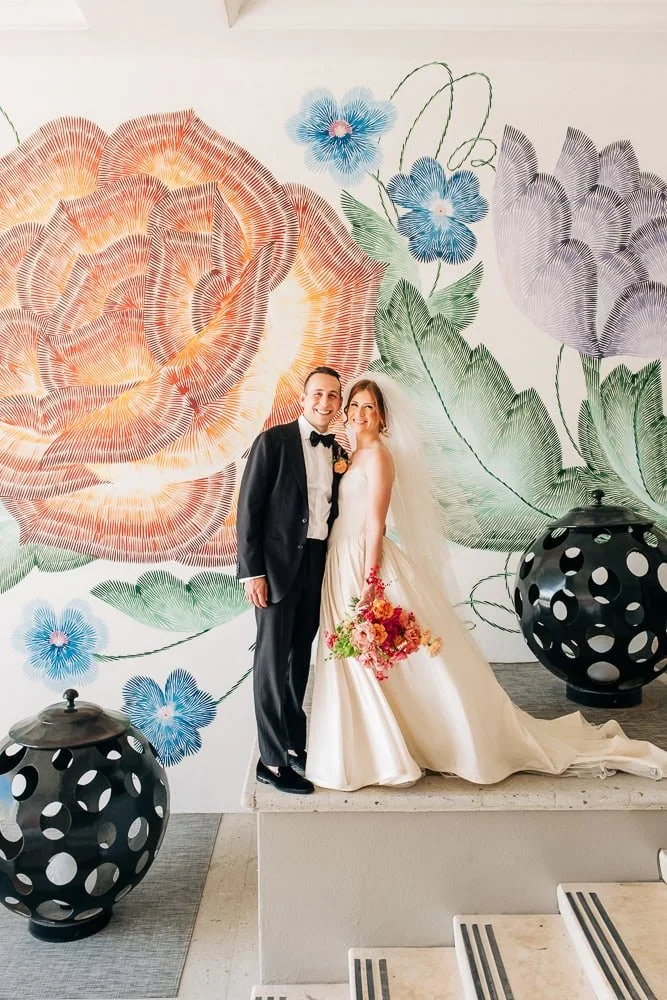 124-Wedding Portraits hilton los cabos.jpg
