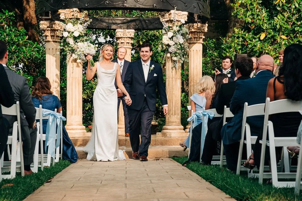 72-yacht-club-wedding-ceremony.jpg