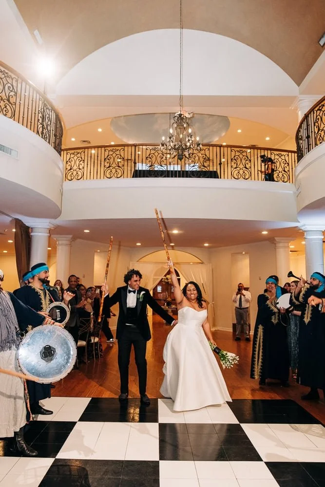 128-wedding-zaffa-photos-michigan.jpg