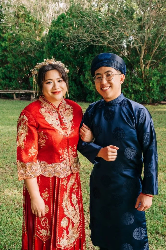 vietnamese-chinese-wedding-15.jpg
