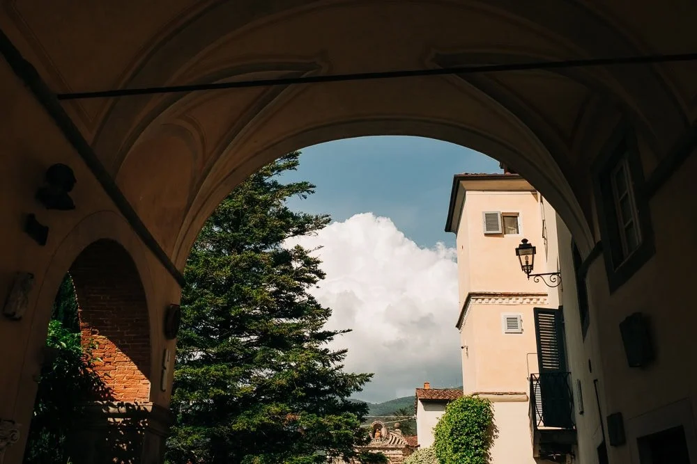 10-tuscany-wedding-details-villa-scorzi.jpg