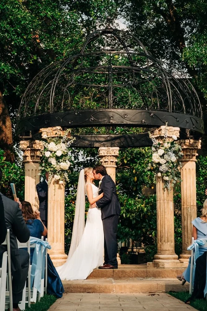 69-yacht-club-wedding-ceremony.jpg
