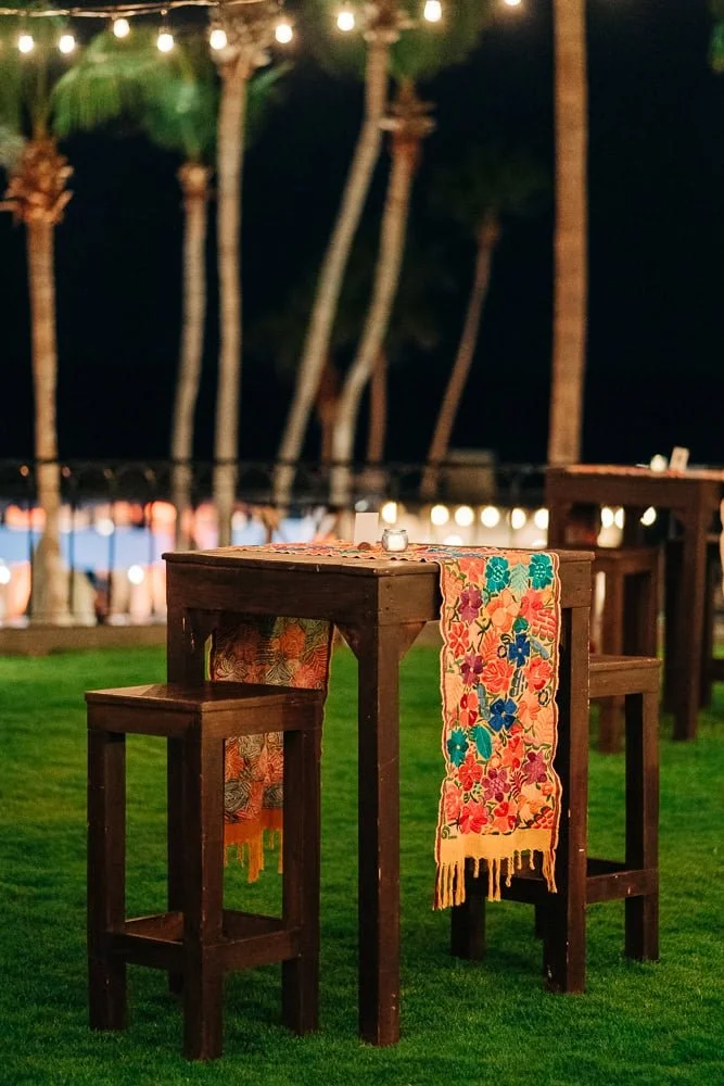 039-Wedding welcome party hilton los cabos.jpg