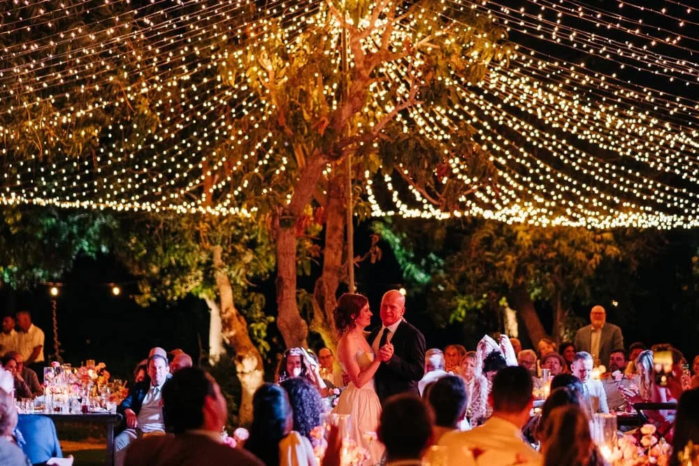 268-flora farms wedding dance.jpg