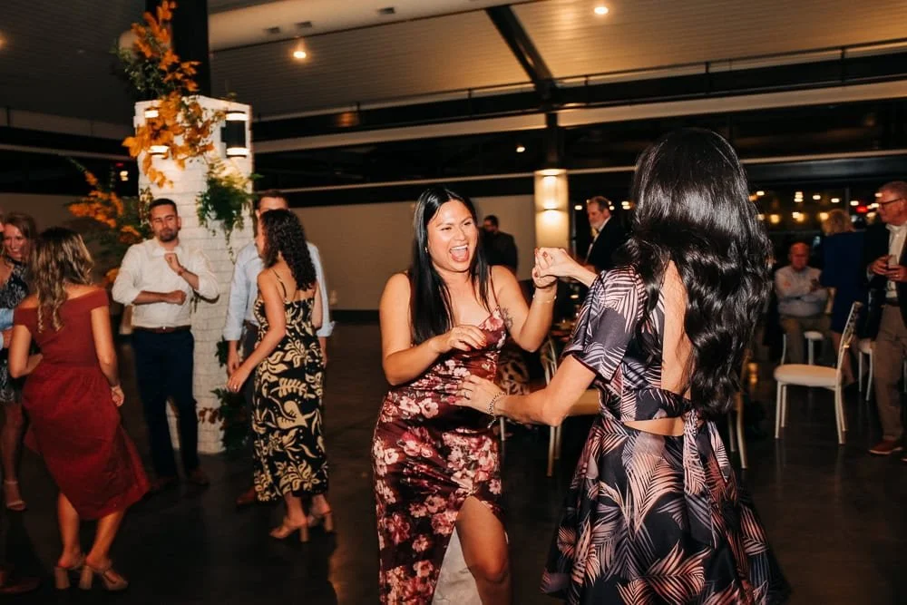 223-fall microwedding reception.jpg