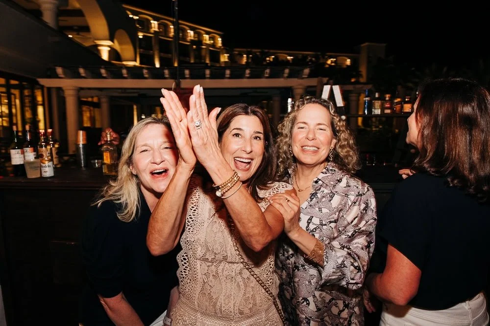 044-Wedding welcome party hilton los cabos.jpg