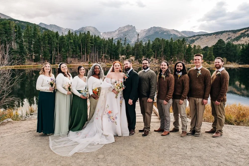 136-micro-wedding-party-rmnp.jpg