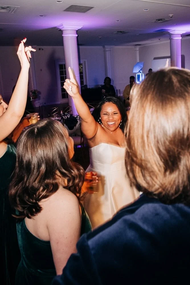 168-party wedding reception.jpg