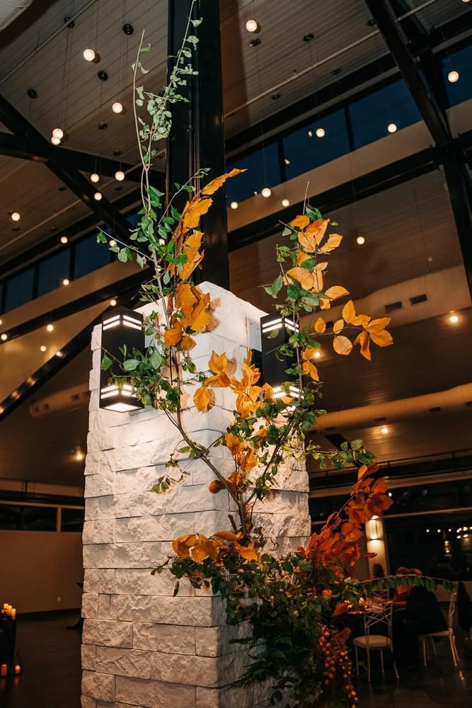 205-fall microwedding reception.jpg