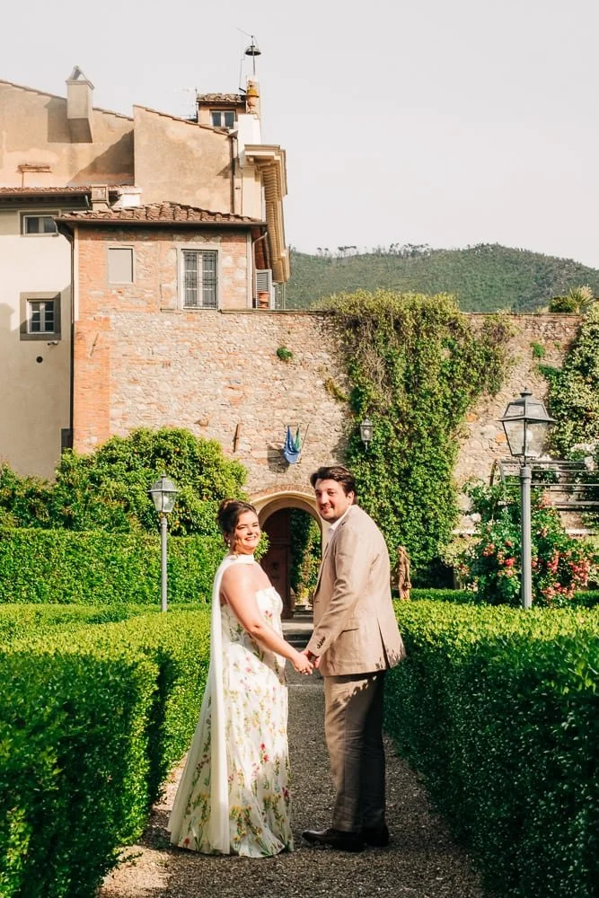 15-tuscany-wedding-details-rehearsal-dinner.jpg